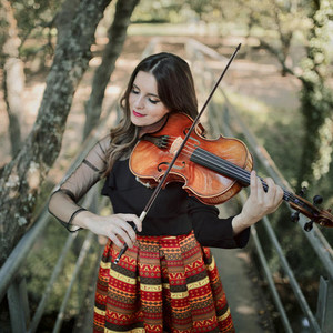 Susana - Prof de violon - Funchal