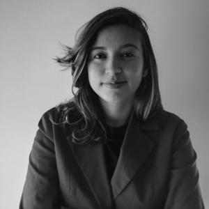 Nour - Prof de préparation brevet - Corbeil-Essonnes