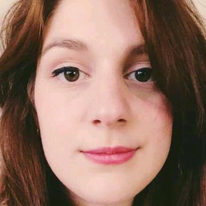 Chloé - Prof d'aide aux devoirs - Lille