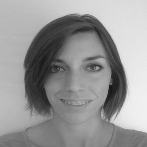 Diane - Prof d'aide aux devoirs - Lyon