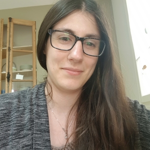 Emy - Prof d'aide aux devoirs - Pessac