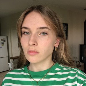 Elsa - Prof de soutien scolaire - Périgueux