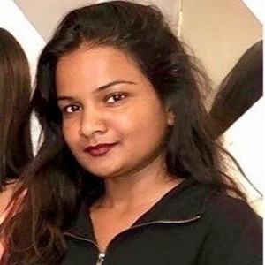 Sophie - Prof d'anglais - Melun