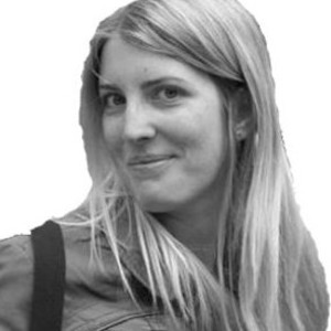 Diane - Prof d'anglais - Paris