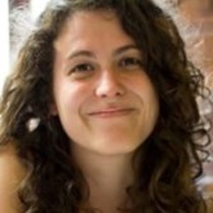 Cécile - Prof de philosophie - Strasbourg