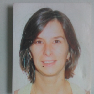 Anne - Prof d'espagnol - Balaruc-les-Bains