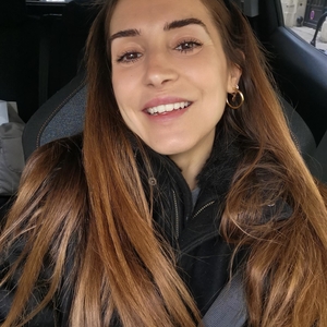 CARMEN - Prof d'espagnol - Le Havre