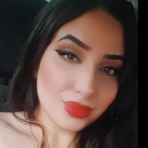 Farida - Prof de maths - Ligné