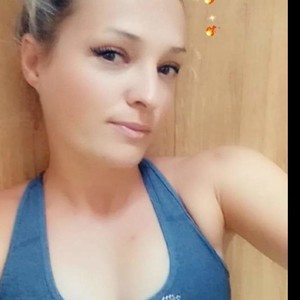 Anais - Prof de massage - Ermont
