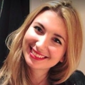 VALERIANE - Prof d'aide aux devoirs - Saint-Denis