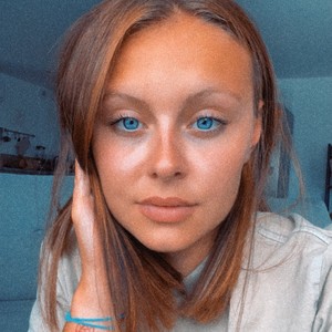 Manon - Prof de français - Paris 1er