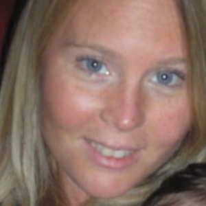 Diane - Prof d'anglais - Roquebrune-sur-Argens