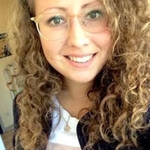 Lisa - Prof de droit civil - Paris