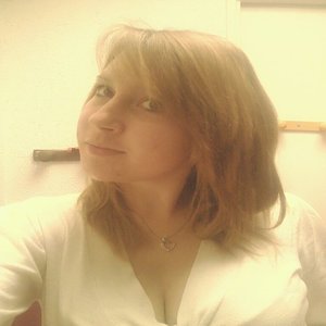 Sabrina - Prof d'aide aux devoirs - Longuenesse