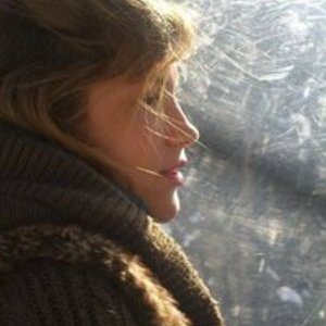 Emmanuelle - Prof d'aide aux devoirs - Paris
