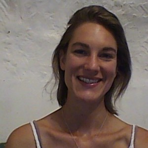 Guillemette - Prof d'aide aux devoirs - Pompignan
