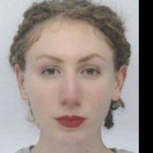Margot - Prof d'aide aux devoirs - Rennes
