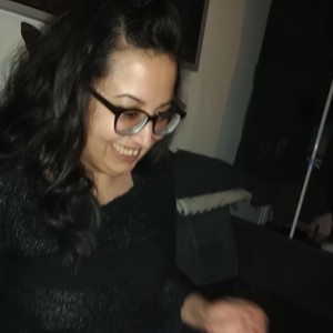 Hayat - Prof d'aide aux devoirs - Décines-Charpieu