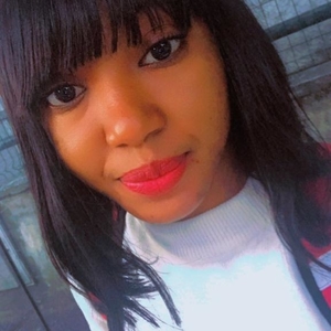 Fabienne - Prof d'aide aux devoirs - Torcy