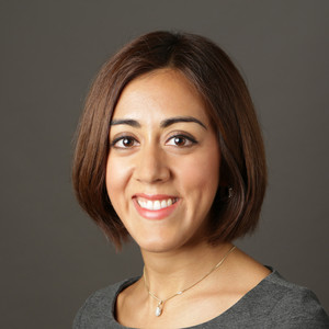 Nidia - Prof d'espagnol - Colmar