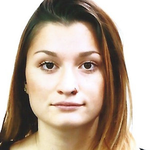 Noemi - Prof d'aide aux devoirs - San Pietro in GU