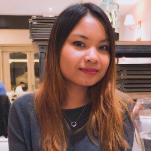 Clara - Prof de français - Salon-de-Provence