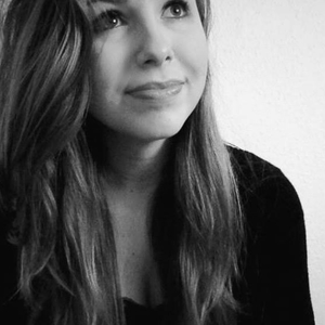 Ophélie - Prof de ressources humaines et communication - Lyon 2e