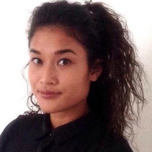 Claire - Prof de soutien scolaire - Asnières-sur-Seine