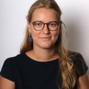 Clémentine - Prof de préparation concours sciences po - Lyon