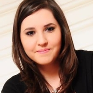 Océane - Prof de préparation concours sciences po - Bordeaux
