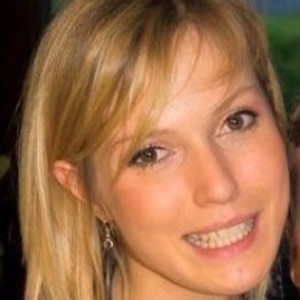 Audrey - Prof de physique - chimie - Visé
