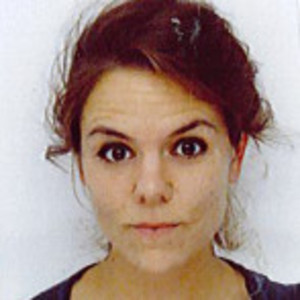 Marie - Prof de méthodologie juridique - La Bâtie-Neuve