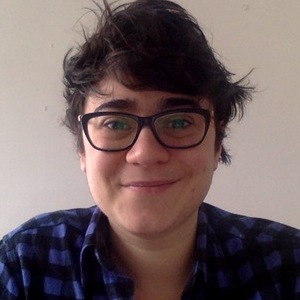 Caroline - Prof d'aide aux devoirs - Paris