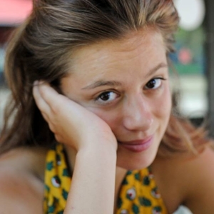 Cléo - Prof d'aide aux devoirs - Marseille
