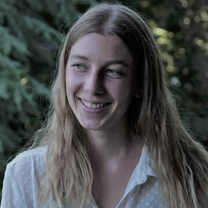 Margot - Prof d'aide aux devoirs - Montpellier