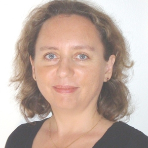Sandrine - Prof d'aide aux devoirs - Castelnau-le-Lez