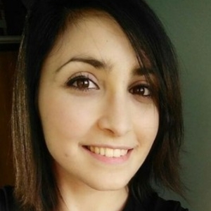 Veronica - Prof d'italien - Torino