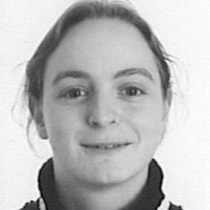 Marion - Prof d'aide aux devoirs - Fleury-les-Aubrais