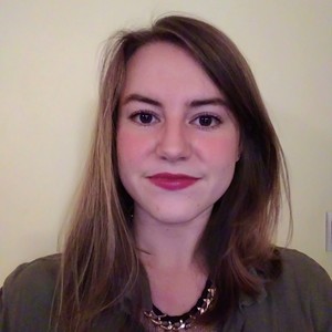 Julie - Prof d'aide aux devoirs - Lyon