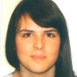 Chantal - Prof de fle - français langue étrangère - Firenze