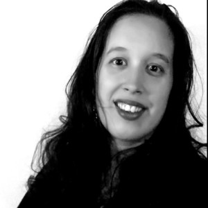 Marthe - Prof d'aide aux devoirs - Angers