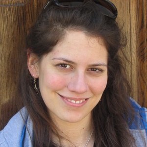 Floriane - Prof d'aide aux devoirs - Paris