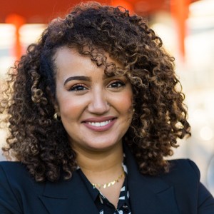AMEL - Prof d'aide aux devoirs - Paris
