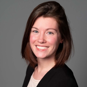 Claire - Prof d'aide aux devoirs - Paris