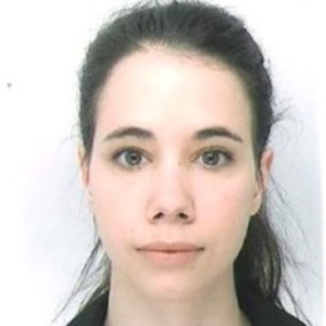 Marie - Prof d'aide aux devoirs - Paris