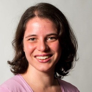 Marianne - Prof d'aide aux devoirs - Boulogne-Billancourt