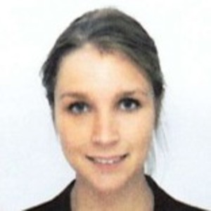 Constance - Prof d'histoire - Paris
