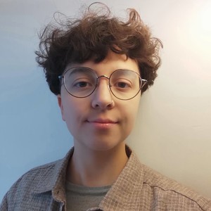 Lola - Prof d'aide aux devoirs - Paris
