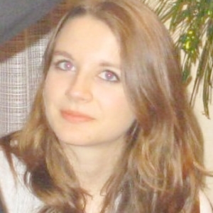 Clémence - Prof d'histoire - Paris
