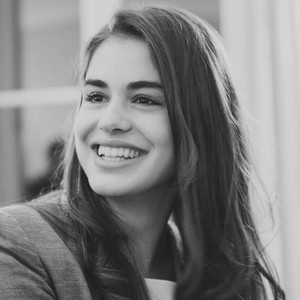 Julie-Anne - Prof d'aide aux devoirs - Paris